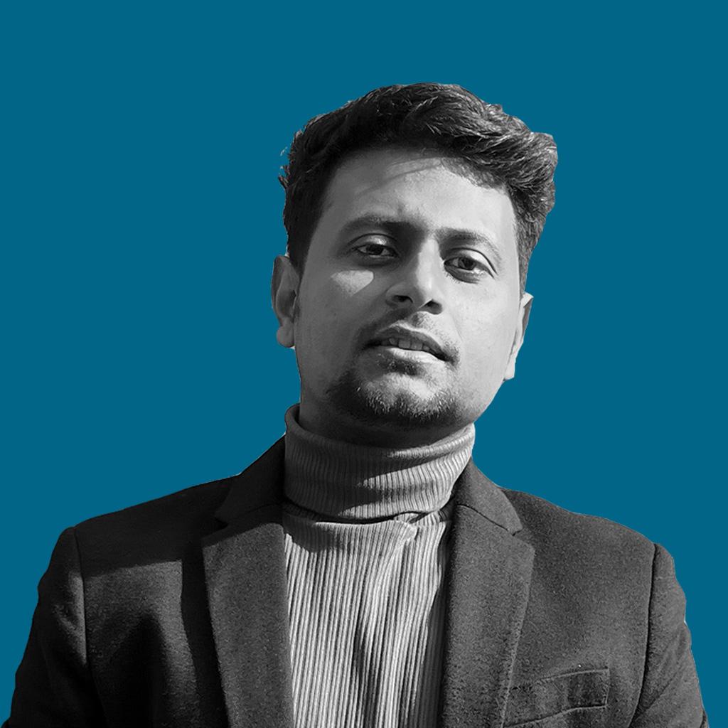 Brig Gen Mohammad Sajjad Hossain