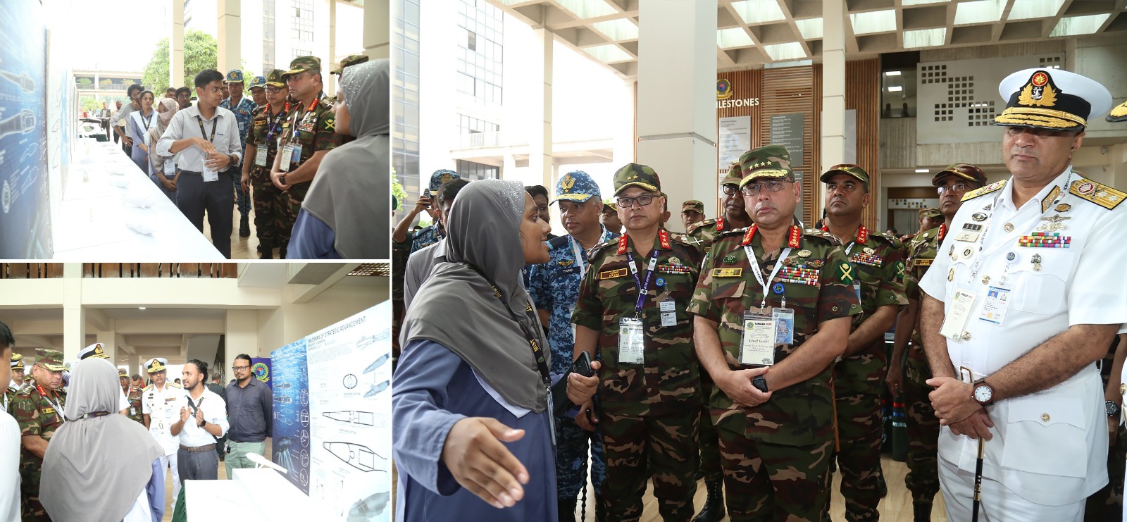 Standard Post with Image